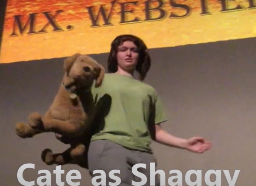 2022-01-28 Mx Webster Cate as Shaggy.jpg